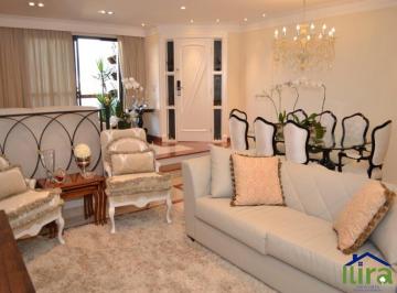 v1838a.jpg · Apartamento de 190m² com 3 suítes em Osasco