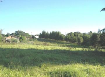 Foto 01 · Sitio, Campo do Meio, Araçoiaba da Serra, SP