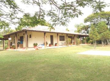 Foto 01 · Sitio, Campo do Meio, Araçoiaba da Serra, SP