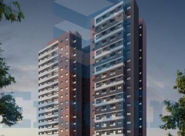Foto 01 · APARTAMENTO A VENDA RISERVA DIVINO SOROCABA-SP
