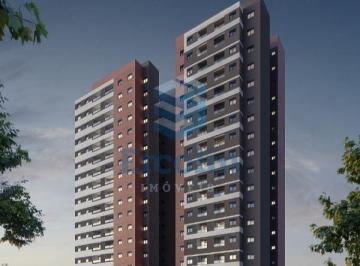 Foto 01 · APARTAMENTO A VENDA RISERVA DIVINO SOROCABA-SP