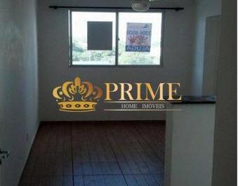 0 · apartamento à venda em Chácaras Fazenda Coelho