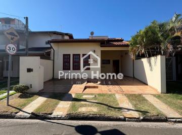 0 · casa para aluguel em Capuava