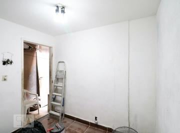 Apartamento de 2 quartos, Rio de Janeiro · Apartamento à Venda - Recreio, 2 Quartos, 60 m² - Rio de Janeiro