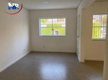 3d289bf3b0320f3f74957beaae01381f716ab7f4 · Sobrado à venda, 120 m² por R$ 750.000,00 - Gonzaga - Santos/SP