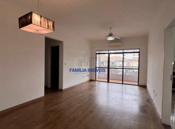 7668_i8Ir4V16T3I9Z7hK9cRa_76686ac8cff461a3d.jpg · Alugar apartamento 2 quartos suíte vaga Campo Grande Santos SP
