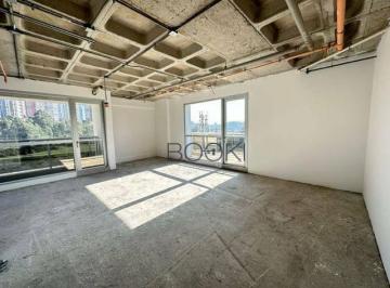 Sala · Oportunidade - Urbanity Office - 65 m² - Santo Amaro