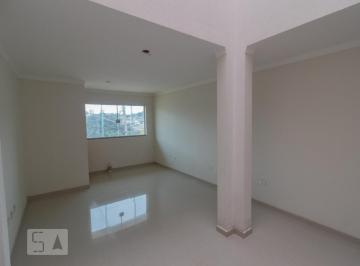 Casa · 170m² · 3 Quartos · Casa à Venda - Freguesia do Ó, 3 Quartos, 170 m² - São Paulo