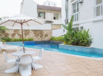 Apartamento de 3 quartos, Rio de Janeiro · Jardins da Vila | Apartamento com 3 quartos em Vila Isabel 