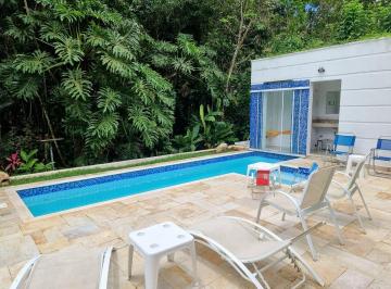 CASA na Riviera · DESTAQUE - IMÓVEL PARA VENDA EM BERTIOGA - RIVIERA DE SÃO LOURENÇO