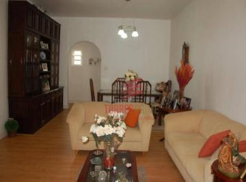 e7ef8c1b010b0abee187dd67b63afa3d38cc89d0 · Apartamento com 3 dormitórios à venda, 142 m² por R$ 960.000,00 - Boqueirão - Santos/SP