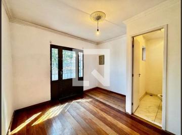 Casa · 144m² · 3 Quartos · 2 Vagas · Casa à Venda - Vila Madalena, 3 Quartos,  144 m² - São Paulo