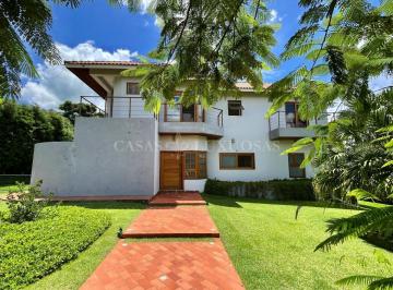 20230215183917906566.jpg · Casa em Condomínio para Venda em Itu, Condominio Fazenda Vila Real de Itu, 4 dormitórios, 4 suítes, 