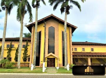 202211281021478509.jpg · Casa em Condomínio para Locação em Guarujá, Jardim Acapulco, 8 dormitórios, 8 suítes, 9 banheiros, 6