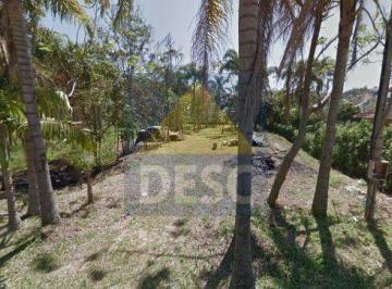 Terreno · 1066m² · Terreno à Venda na Praia do Taquaras em Balneário Camboriú