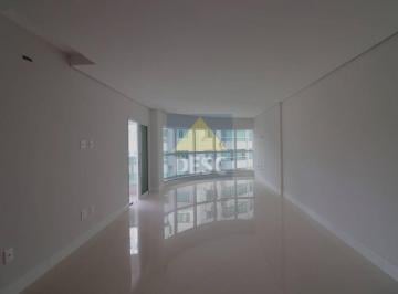 Apartamento · 152m² · 4 Quartos · 3 Vagas · Apartamento à venda no Esquina Bella em Balneário Camboriú