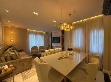 Casa · 200m² · 4 Quartos · 2 Vagas · Casa com piscina à venda a Vila Real em Balneário Camboriú