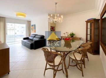Apartamento · 2 Quartos · 1 Vaga · Apartamento com Vista para o Mar, 2 Dormitórios – Ed. Frente Mar na Av. Atlântica, Balneário Cambori