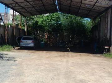 Terreno · 700m² · Amplo Terreno - 700 m² - Cordeiros - Itajaí/SC