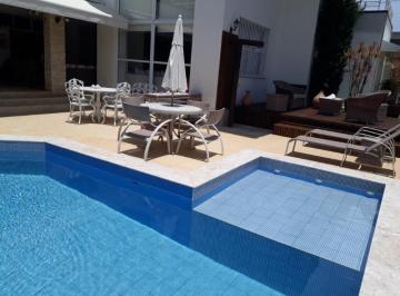 Foto 01 · Casa, Alphaville, Camaçari, BA