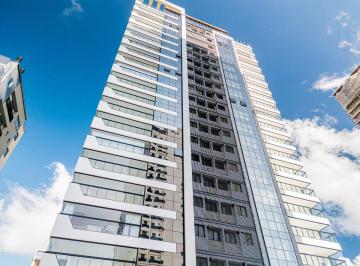 Apartamento de 4 quartos, Itapema · Apartamento de 4 suítes em 48 vezes para pagar ! em meia praia