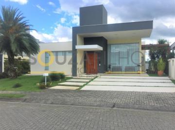 20230118113833897.jpg · Casa para Venda em São José dos Campos, Condomínio Reserva do Paratehy, 3 dormitórios, 3 suítes, 4 b