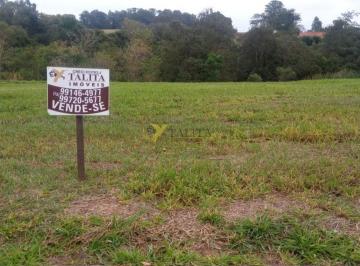 8coexu2ntvlmwninzvlmwm4_md · Terreno à venda - Condomínio San Raphael - Cerquilho