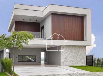 050cfa3874fcf5025fe9afff330584c4d02141cd · Casa com 4 dormitórios à venda, 270 m² por R$ 2.890.000,00 - Urbanova - São José dos Campos/SP