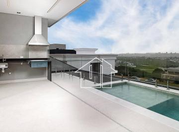 fa7dcee8165ff744da084069cff0b41e053d47ba · Casa com 4 dormitórios à venda, 270 m² por R$ 2.890.000,00 - Urbanova - São José dos Campos/SP