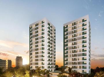 Apartamento de 2 quartos, Recife · Apto 02 Quartos 50m² Oportunidade Nascente Lazer Completo