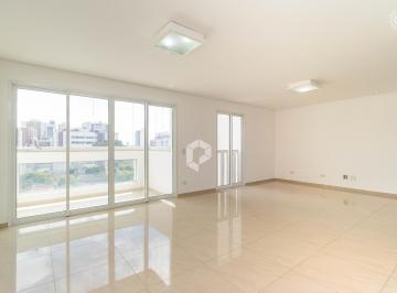 Sala parta 2 ambientes · Apartamento à venda - na Água Verde