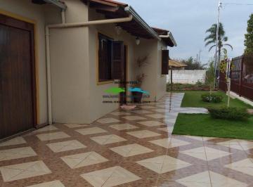 180_imx14FTD8F7n50Q2mF5_1805f3ac200f2ad7.jpg · CASA COM 03 DORMITÓRIOS E GALPÃO PARA OFICINA