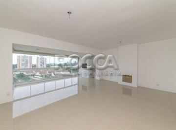 1788_i27N17797976a4b1408vi_17885f39c4e64bfdb.jpg · Imoveis - no Central Parque