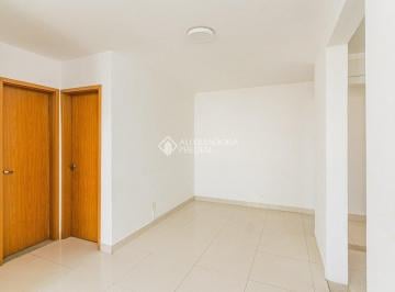 249568-PROTASIO ALVES-8201-707-BL-D (3) · Apartamento com 2 dormitórios