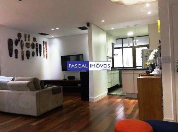 14717_i884J1hhtr862zuSL3qX2_147175f373eb54e1df.jpg · Apartamento 2 dormitórios 2 Vagas Vila Mascote
