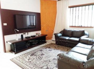 69121_i2917nR2n29_691215f3a8296d2bf8.jpg · CASA,3 Dormitorio(s) bairro Bonsucesso