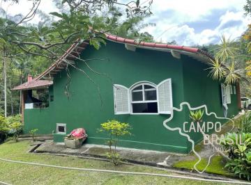 Foto 18 · Sítio com linda cachoeira e próximo ao centro! Oportunidade!