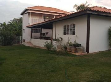 Foto 20 · Chácara Para Venda, com 2 casas, condomínio panorama, atrás do condomínio grota azul, Hortolândia-SP
