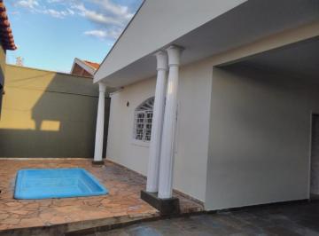 Foto 01 · CASA CAMPOS ELISEOS