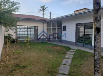 Foto 21 · CASA A VENDA PARA FINS COMERCIAIS EM JACAREÍ