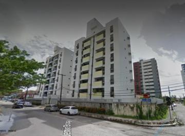 202410161740072751.jpg · Apartamento para Venda em João Pessoa, Aeroclube, 3 dormitórios, 2 suítes, 3 banheiros, 1 vaga