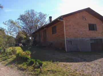 2020/08/122848890.jpg · Terreno, Interior, Flores da Cunha, RS