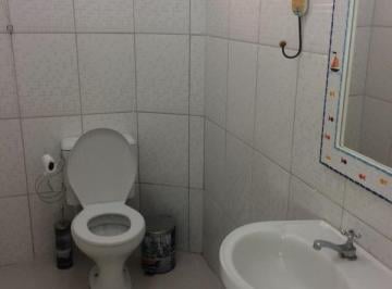 2019/03/91453674.jpg · CASA - MARTIM DE SA