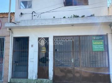 320986_i53QM_3209865f3afb28ec191.jpg · Apartamento no bairro Cohab