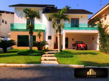 20201010043311741.JPG · Casa em Condomínio para Venda em Guarujá, Jardim Acapulco, 4 dormitórios, 4 suítes, 5 banheiros, 4 v