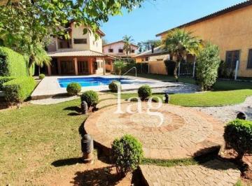 4cd888d87d6ef572b1c35e4f7051f1c198855a62 · Casa com 3 dormitórios à venda, 687 m² por R$ 2.500.000,00 - Condomínio Vivendas do Lago - Sorocaba/