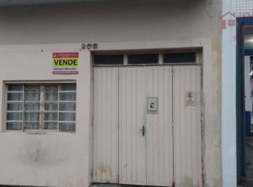 39d8dd1f42badd136ac6dc6b7d14a57716b32ba3 · Casa à venda, 157 m² por R$ 343.000,00 - Centro - Salto/SP
