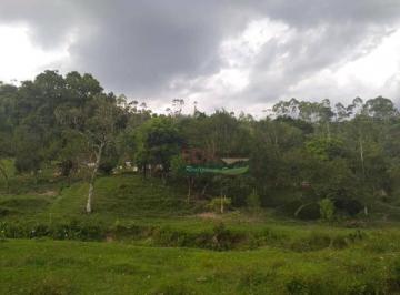89cd432126804c373d8685704afcb97b3af481eb · Fazenda com 3 dormitórios à venda, 701800 m² por R$ 1.540.000,00 - Chácara Ipês - Caçapava/SP