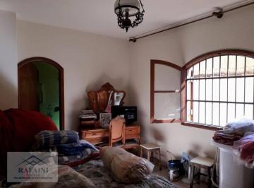 0ed10668101a2c46304781168e7ea114a59799fd · Casa com 3 dormitórios à venda, 125 m² por R$ 850.000,00 - Jardim Maria Helena - Guarulhos/SP