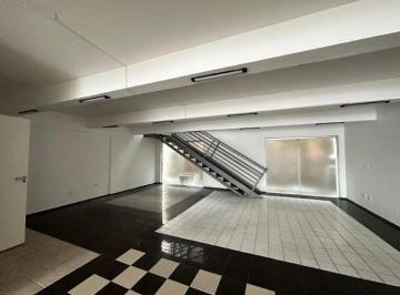 19d7cd7a12179a6c933e2a70bb09590cd30b9803 · Loja Comercial à venda no Centro de Florianópolis/SC - Av. Rio Branco